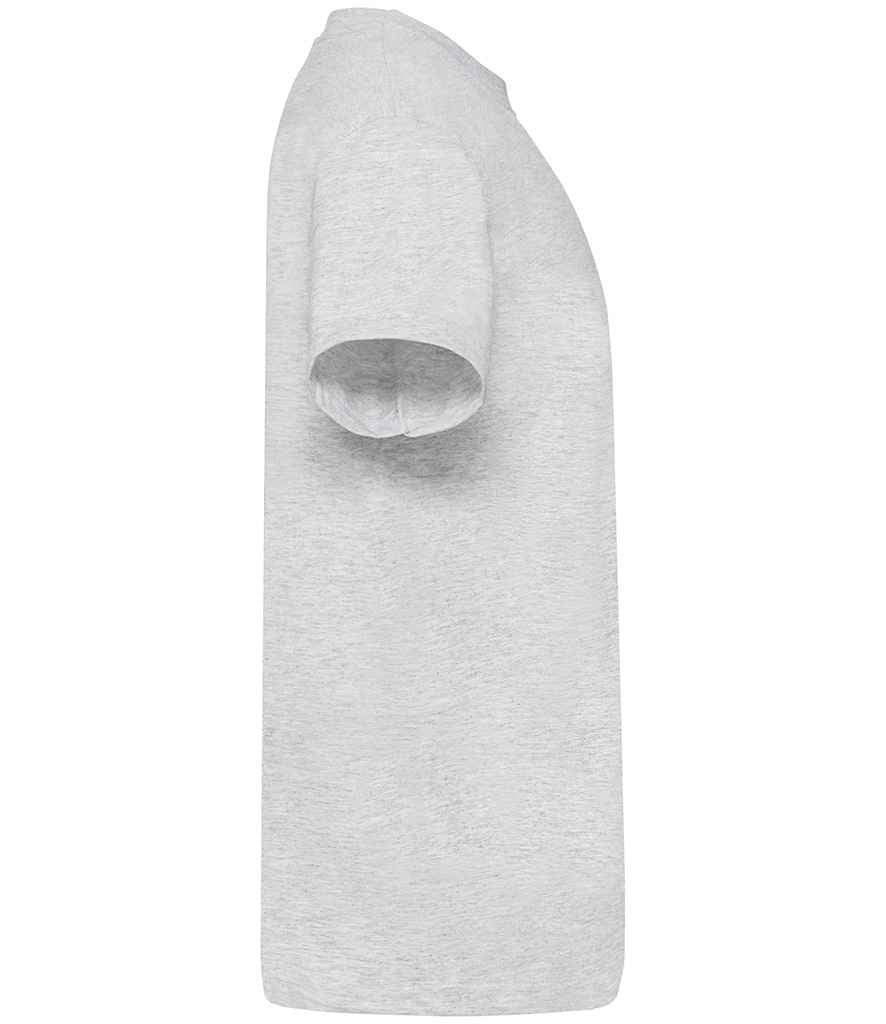 Fruit of the Loom - Kids Value T-Shirt - Pierre Francis