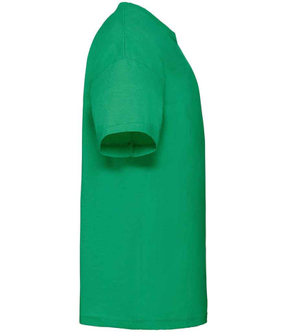 Fruit of the Loom - Kids Value T-Shirt - Pierre Francis