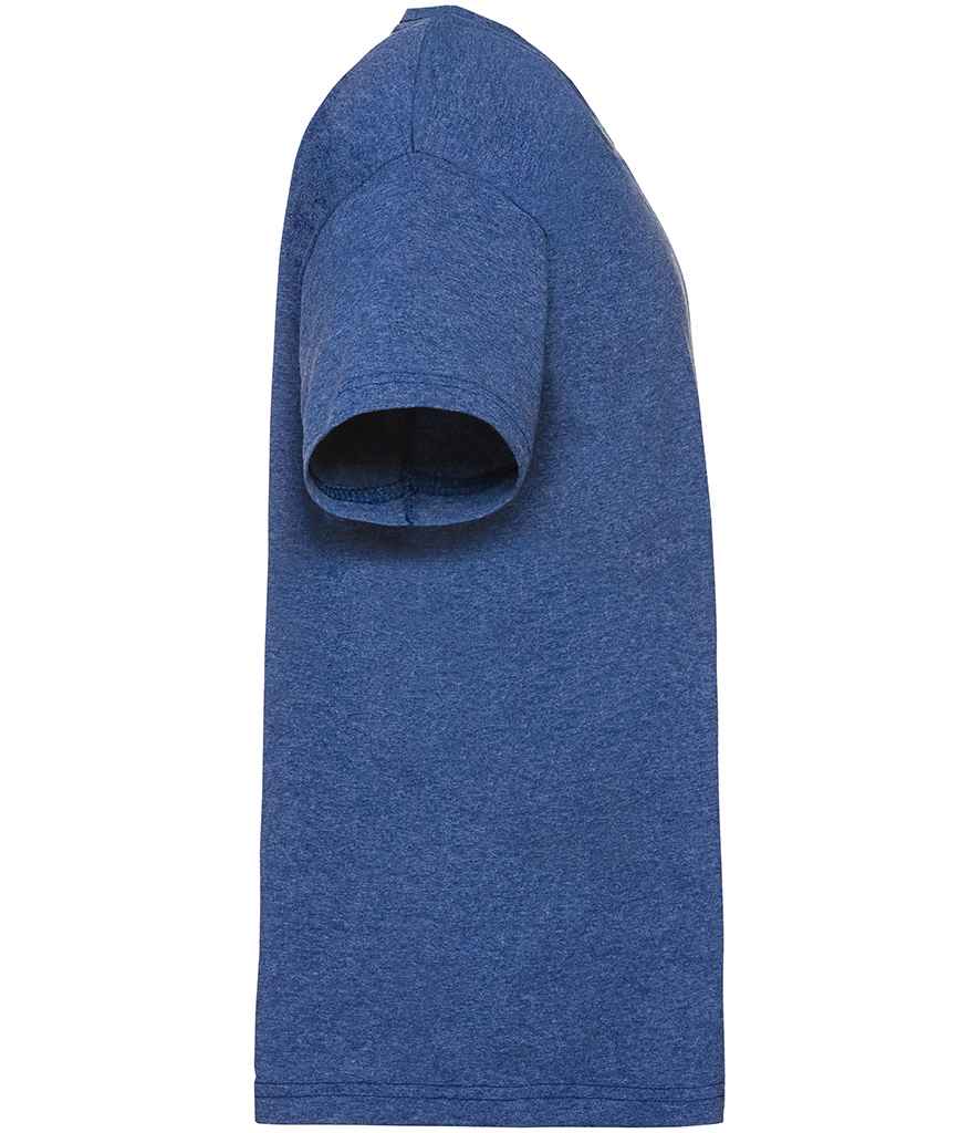 Fruit of the Loom - Kids Value T-Shirt - Pierre Francis