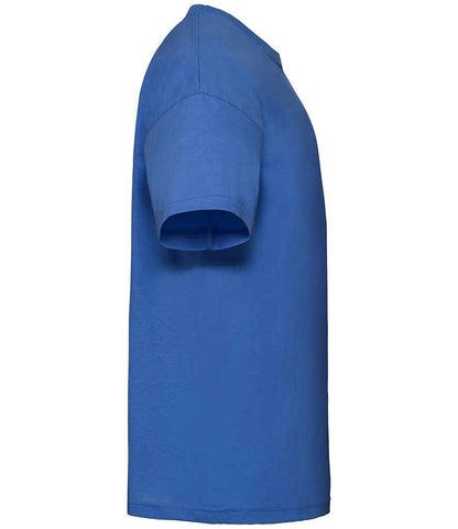 Fruit of the Loom - Kids Value T-Shirt - Pierre Francis