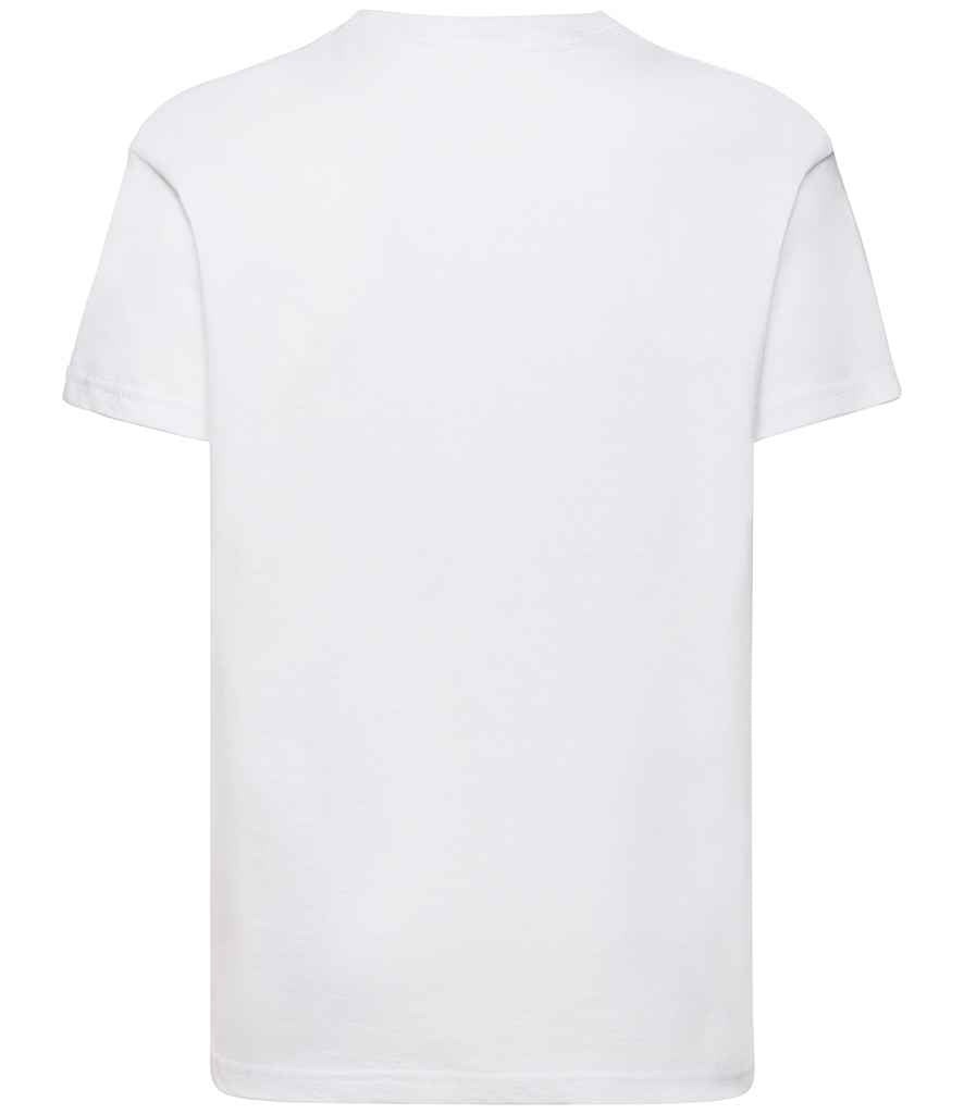 Fruit of the Loom - Kids Value T-Shirt