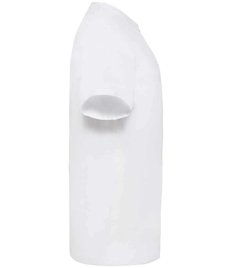 Fruit of the Loom - Kids Value T-Shirt - Pierre Francis