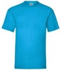 Fruit of the Loom Value T-Shirt - Pierre Francis