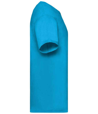 Fruit of the Loom Value T-Shirt - Pierre Francis