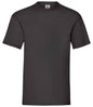Fruit of the Loom Value T-Shirt - Pierre Francis