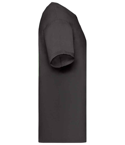 Fruit of the Loom Value T-Shirt - Pierre Francis