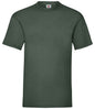Fruit of the Loom Value T-Shirt - Pierre Francis