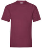 Fruit of the Loom Value T-Shirt - Pierre Francis