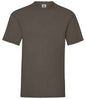 Fruit of the Loom Value T-Shirt - Pierre Francis