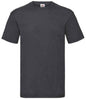 Fruit of the Loom Value T-Shirt - Pierre Francis