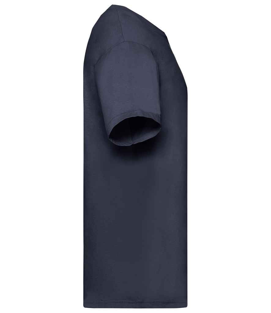 Fruit of the Loom Value T-Shirt - Pierre Francis