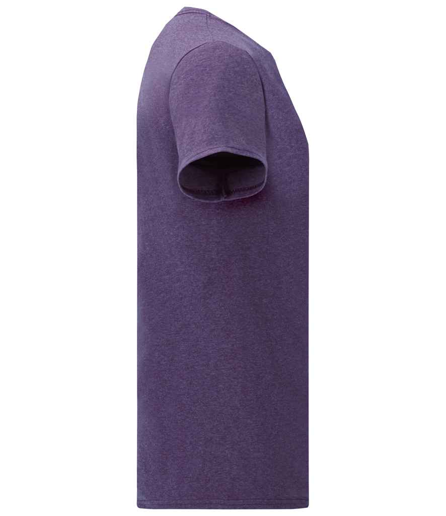 Fruit of the Loom Value T-Shirt - Pierre Francis