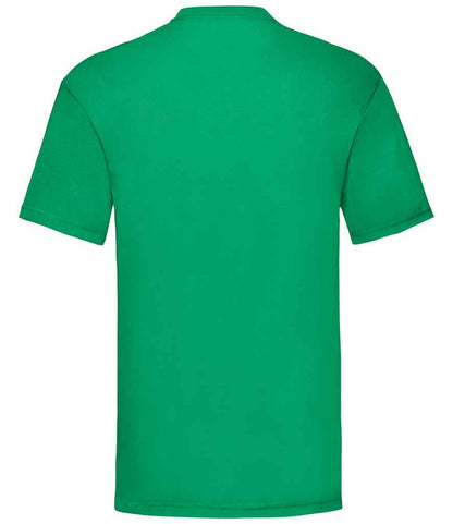 Fruit of the Loom Value T-Shirt - Pierre Francis