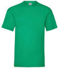 Fruit of the Loom Value T-Shirt - Pierre Francis