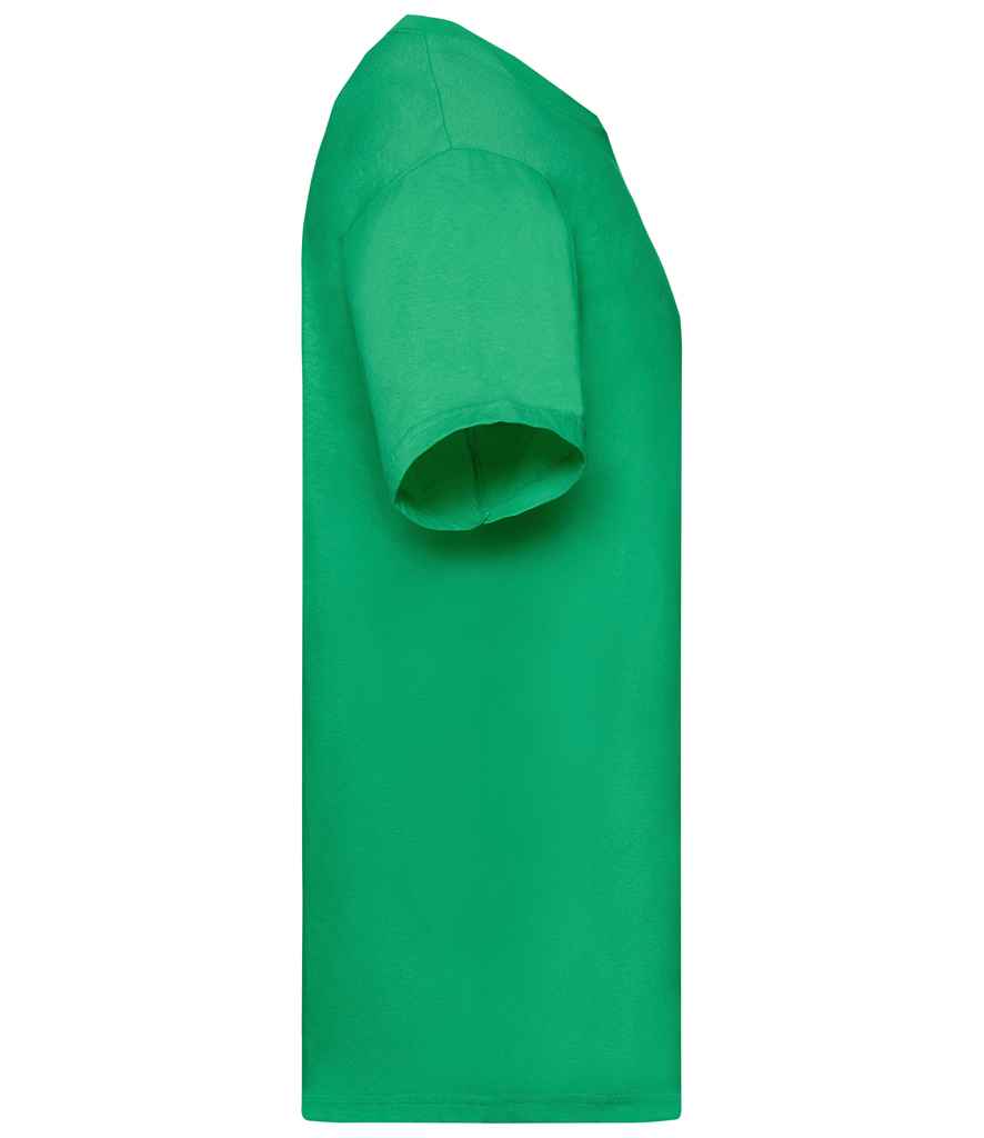 Fruit of the Loom Value T-Shirt - Pierre Francis