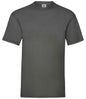 Fruit of the Loom Value T-Shirt - Pierre Francis