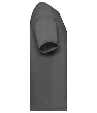 Fruit of the Loom Value T-Shirt - Pierre Francis