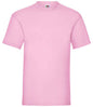 Fruit of the Loom Value T-Shirt - Pierre Francis
