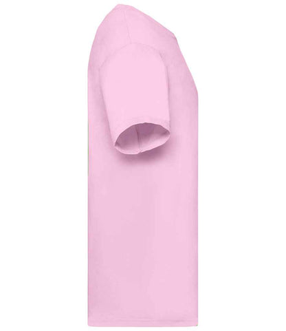 Fruit of the Loom Value T-Shirt - Pierre Francis