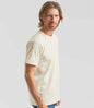 Fruit of the Loom Value T-Shirt - Pierre Francis