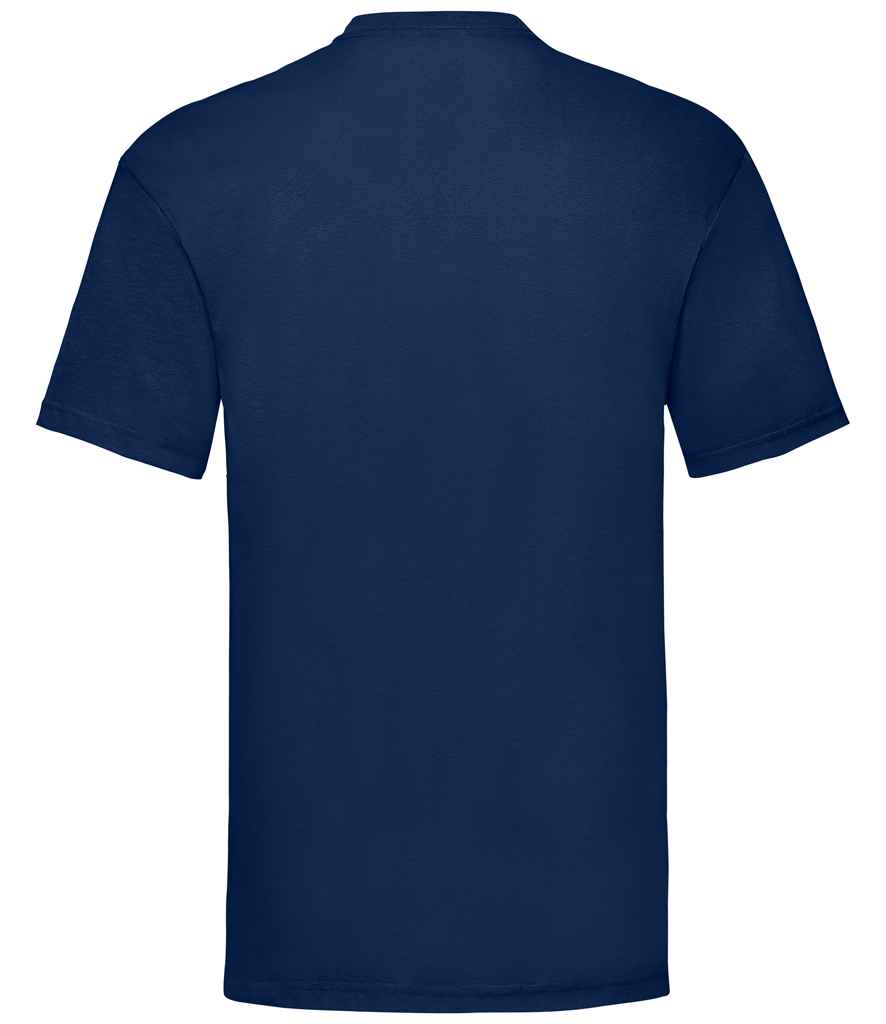 Fruit of the Loom - Value T-Shirt
