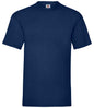 Fruit of the Loom Value T-Shirt - Pierre Francis