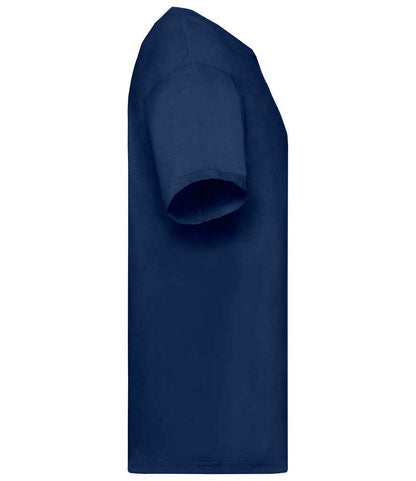 Fruit of the Loom Value T-Shirt - Pierre Francis