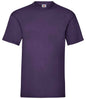 Fruit of the Loom Value T-Shirt - Pierre Francis