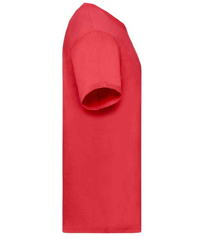 Fruit of the Loom Value T-Shirt - Pierre Francis