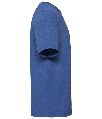 Fruit of the Loom Value T-Shirt - Pierre Francis