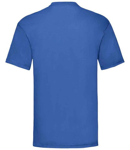 Fruit of the Loom Value T-Shirt - Pierre Francis