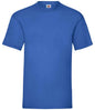 Fruit of the Loom Value T-Shirt - Pierre Francis