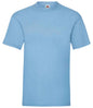 Fruit of the Loom Value T-Shirt - Pierre Francis