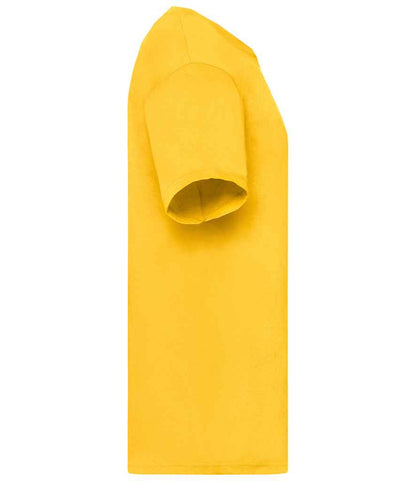 Fruit of the Loom Value T-Shirt - Pierre Francis