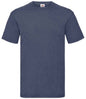 Fruit of the Loom Value T-Shirt - Pierre Francis