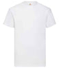 Fruit of the Loom Value T-Shirt - Pierre Francis