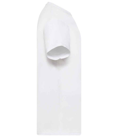 Fruit of the Loom Value T-Shirt - Pierre Francis