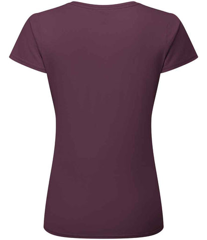 Fruit of the Loom - Ladies Iconic 195 T-Shirt