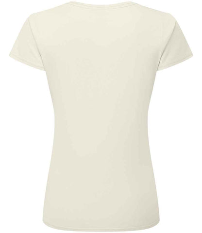 Fruit of the Loom - Ladies Iconic 195 T-Shirt