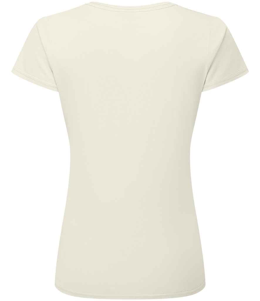 Fruit of the Loom - Ladies Iconic 195 T-Shirt