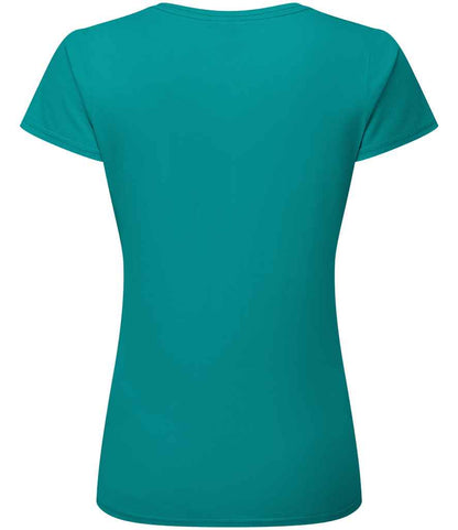 Fruit of the Loom - Ladies Iconic 195 T-Shirt