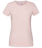 Fruit of the Loom - Ladies Iconic 195 T-Shirt