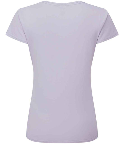 Fruit of the Loom - Ladies Iconic 195 T-Shirt