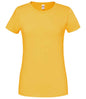 Fruit of the Loom - Ladies Iconic 195 T-Shirt