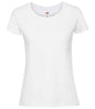Fruit of the Loom - Ladies Iconic 195 T-Shirt