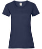 Fruit of the Loom - Lady Fit Value T-Shirt - Pierre Francis