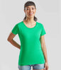 Fruit of the Loom - Lady Fit Value T-Shirt - Pierre Francis