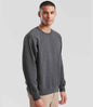 Fruit of the Loom - Classic Raglan Sweatshirt