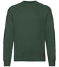 Fruit of the Loom Classic Drop Shoulder Sweatshirt - Pierre Francis