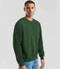 Fruit of the Loom - Classic Drop Shoulder Sweatshirt